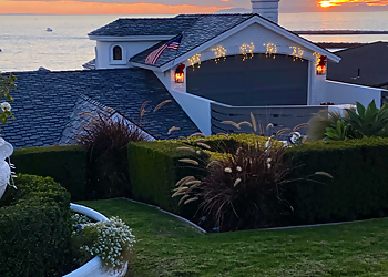 Long Beach Landscaping Companies De'Guerrero Landscapes & Construction