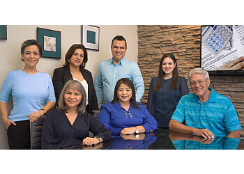 De La Rosa & Company Brownsville Accounting Firms image 1