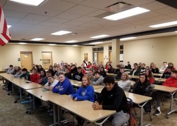 Omaha Driving Schools DeLong's Driving School