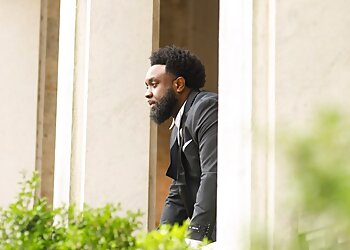 DeMarris Manns Photography  Memphis Wedding Photographers image 1