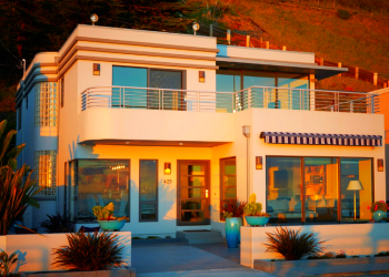 3 Best Home Builders In San Jose Ca Expert Recommendations 3 Best Home Builders In San Jose Ca