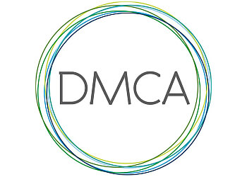 San Antonio Immigration Lawyers De Mott, McChesney, Curtright & Armendáriz, LLP