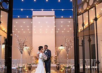 Chandler Wedding Photographers DePoy Studios