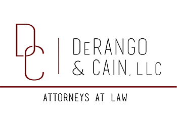 Rockford Medical Malpractice Lawyers DeRango & Cain, LLC