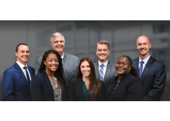 DeRango & Cain, LLC DeRango & Cain, LLC