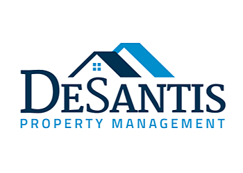 DeSantis Property Management Pittsburgh Property Management image 1