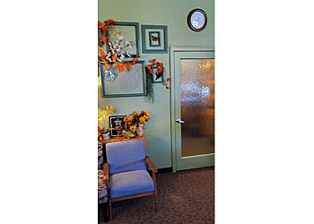 Newport News Massage Therapy DeStress Express Massage Therapy