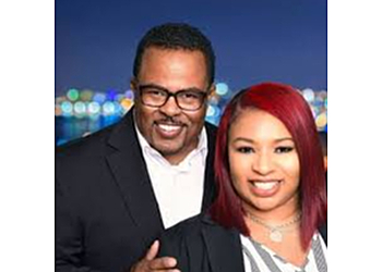 DeVille Realty Group DeVille Realty Group - North Las Vegas, NV Real Estate Agents - Professional Agent Image
