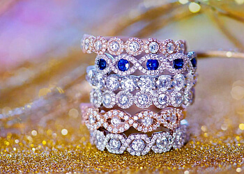 Grand Rapids Jewelry DeVries Jewelers