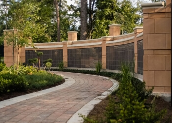 Thornton Funeral Homes DeWitt and Tabler Funeral Directors, LLC