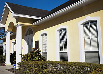 Lakeland Bankruptcy Lawyers DeZayas Law Group