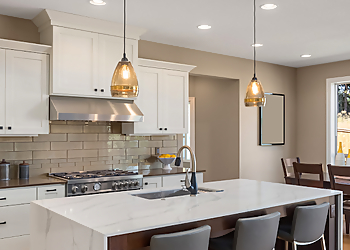 North Las Vegas Electricians Dead On Electrician Las Vegas