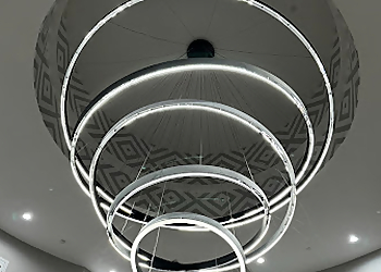 North Las Vegas Electricians Dead On Electrician Las Vegas