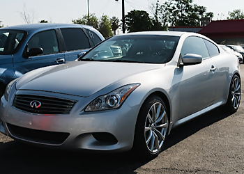 Bakersfield Used Car Dealers Deal Time Auto Sales LLC