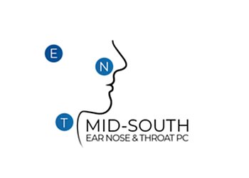 Memphis Ent Doctors Dean A. Klug, MD- MID-SOUTH EAR, NOSE & THROAT