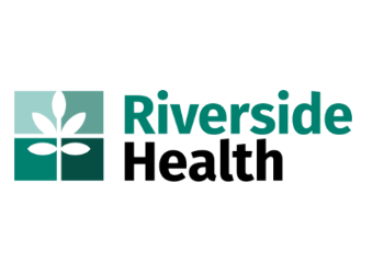 Newport News Neurosurgeons Dean Borissov Kostov, MD - RIVERSIDE HAMPTON ROADS NEUROSURGICAL & SPINE SPECIALISTS