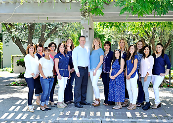 Modesto Dentists Dean Brewer, DDS - BREWER FAMILY DENTISTRY