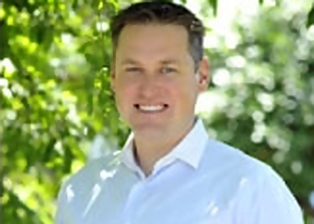 Dean Brewer, DDS - BREWER FAMILY DENTISTRY Modesto Dentists image 1
