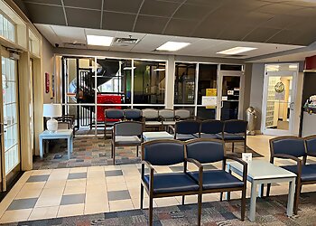 Huntsville Kids Dentists Dean C. Brandon, DMD - ALABAMA PEDIATRIC DENTAL ASSOCIATES & ORTHODONTICS