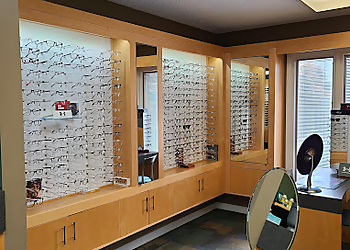 Toledo Pediatric Optometrists Dean C. Kopan, OD - KOPAN EYECARE