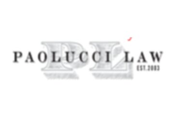 Akron Bankruptcy Lawyers Dean D. Paolucci - PAOLUCCI BANKRUPTCY LAW