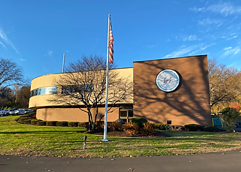 Syracuse Plastic Surgeon Dean DeRoberts, MD - Syracuse Plastic Surgery