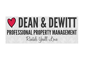 St Petersburg Property Management Dean & DeWitt Property Management