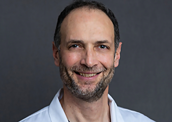 Dean E. Palmer, MD - GASTRO HEALTH Dean E. Palmer, MD - Pembroke Pines, FL Gastroenterologists - Doctor Portrait Image