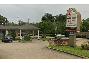 Beaumont Primary Care Physicians Dean Halbert, MD - SETMA WEST