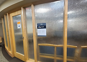 Cincinnati Cardiologists Dean J. Kereiakes, MD - THE CHRIST HOSPITAL MEDICAL OFFICE BUILDING