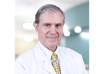 Dean J. Kereiakes, MD - THE CHRIST HOSPITAL MEDICAL OFFICE BUILDING Cincinnati Cardiologists