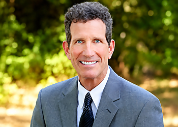 Dean Levitan, MD - VISALIA WOMEN'S SPECIALTY MEDICAL GROUP Dean Levitan, MD - Visalia, CA Gynecologists - Doctor Portrait Image