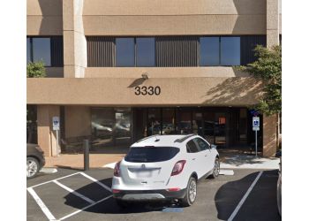 Oklahoma City Primary Care Physicians Dean Ross, MD - INTEGRIS MEDICAL GROUP