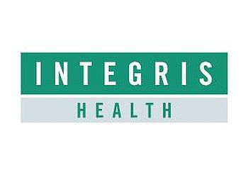 Oklahoma City Primary Care Physicians Dean Ross, MD - INTEGRIS MEDICAL GROUP