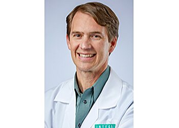 Dean Ross, MD - INTEGRIS MEDICAL GROUP Oklahoma City Primary Care Physicians image 1