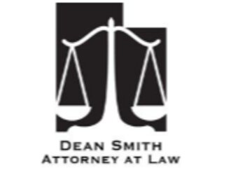 West Valley City Real Estate Lawyers Dean Smith Attorney at Law, PLLC