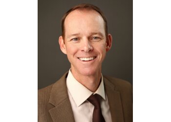 Dean Smith Attorney at Law, PLLC West Valley City Real Estate Lawyers image 1
