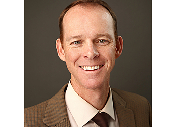 Dean Smith - DEAN SMITH, ATTORNEY AT LAW, PLLC Salt Lake City Real Estate Lawyers image 1