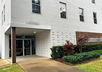 New Orleans Marriage Counselors Dean Sunseri, LPC - COUNSELING NEW ORLEANS