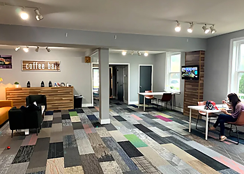 New Orleans Marriage Counselors Dean Sunseri, LPC - COUNSELING NEW ORLEANS