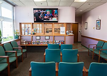 Honolulu Kids Dentists Dean T. Sueda, DDS, MS - HONOLULU KEIKI DENTAL