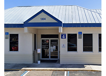 Cape Coral Primary Care Physicians Dean Traiger, MD - PHYSICIANS' PRIMARY CARE OF SWFL