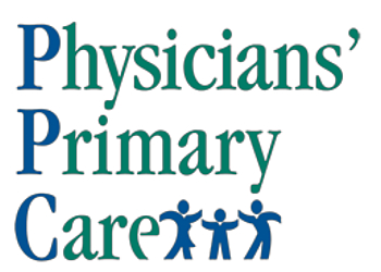 Cape Coral Primary Care Physicians Dean Traiger, MD - PHYSICIANS' PRIMARY CARE OF SWFL