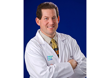 Dean Traiger, MD - PHYSICIANS' PRIMARY CARE OF SWFL Cape Coral Primary Care Physicians