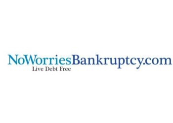 Hayward Bankruptcy Lawyers Dean W. Feldman - NOWORRIESBANKRUPTCY.COM