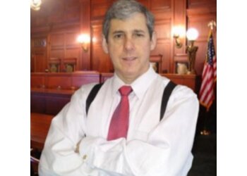 Dean W. Feldman - NOWORRIESBANKRUPTCY.COM Hayward Bankruptcy Lawyers image 1