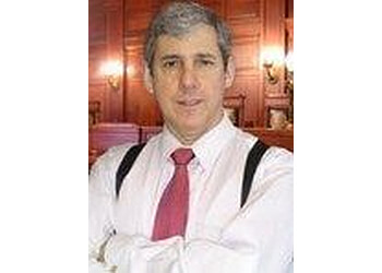 Dean W. Feldman - NoWorriesBankruptcy.com