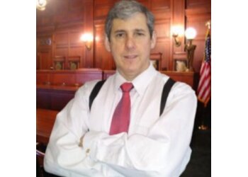 Dean Warren Feldman - NOWORRIESBANKRUPTCY.COM Berkeley Bankruptcy Lawyers image 1