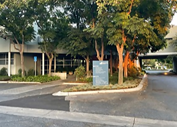 Riverside Physical Therapists Deana Serrano, PT, DPT - SELECT PHYSICAL THERAPY RIVERSIDE