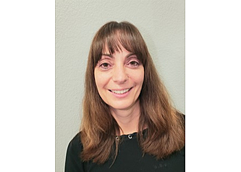 Deana Serrano, PT, DPT - SELECT PHYSICAL THERAPY RIVERSIDE Riverside Physical Therapists image 1
